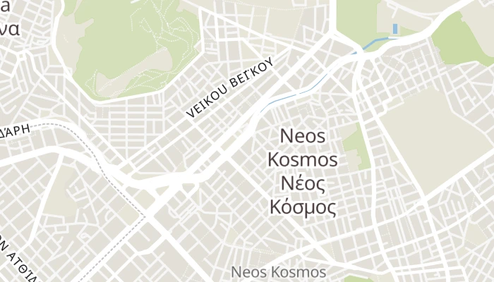 Χάρτης