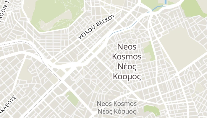 Kort