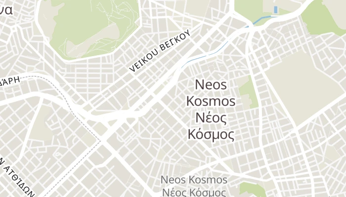 Χάρτης