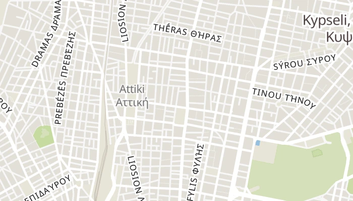 Hartă