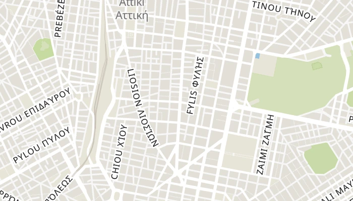 Mapa /> </a> </div> <div class=