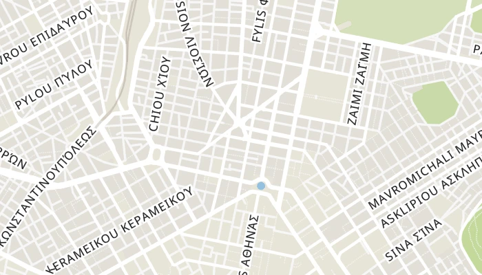 Map /> </a> </div> <div class=