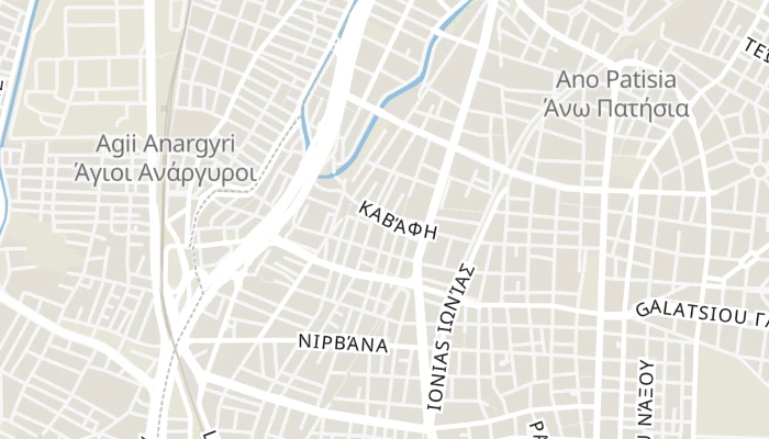 Harita