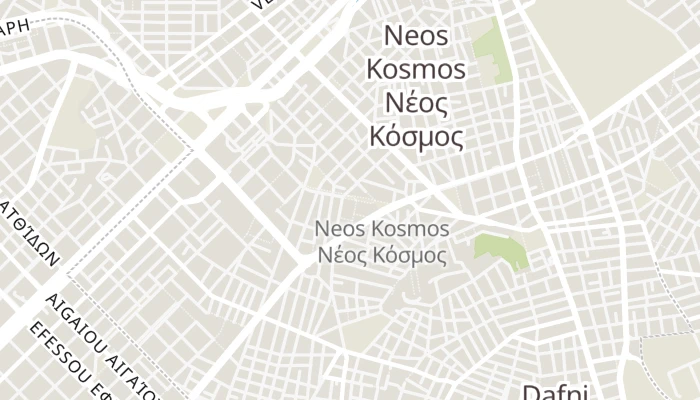 Karta