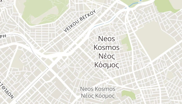 地图