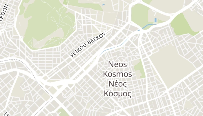 Kort