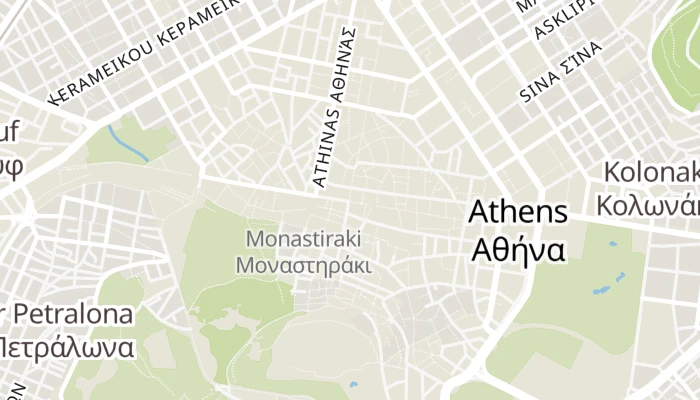 Χάρτης