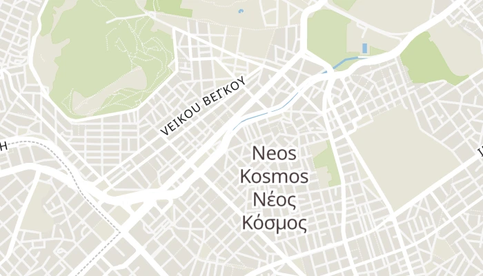 Karta