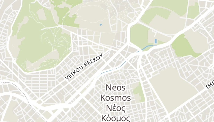 Map /> </a> </div> <div class=