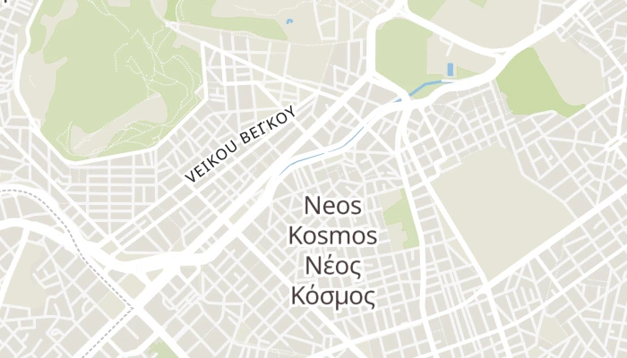 Карта