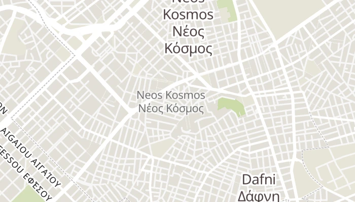 Карта