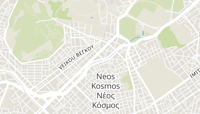 Térkép