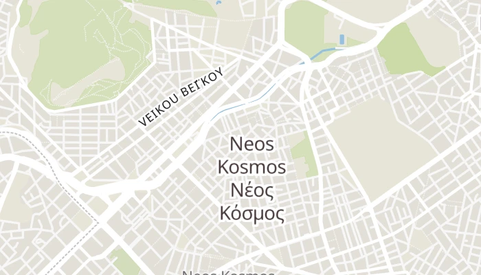 Kort