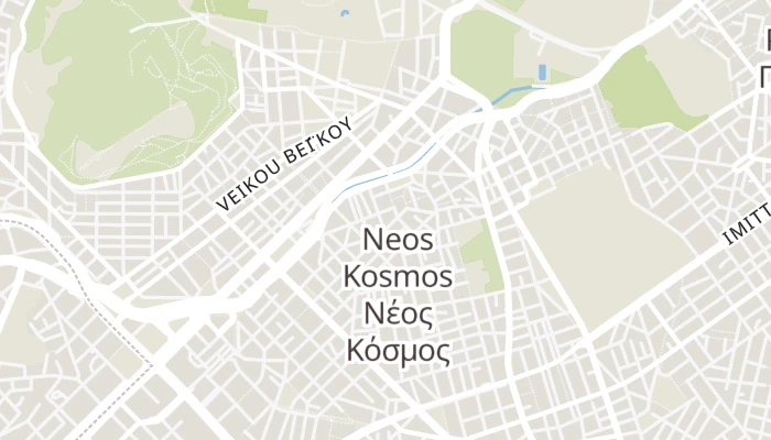 Карта