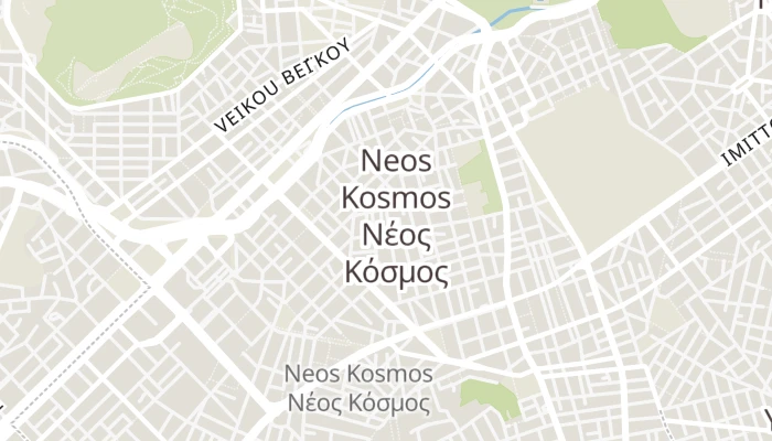 Χάρτης