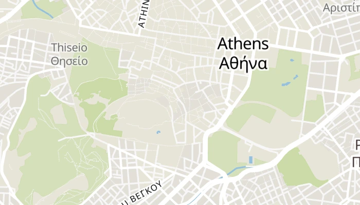 Map /> </a> </div> <div class=