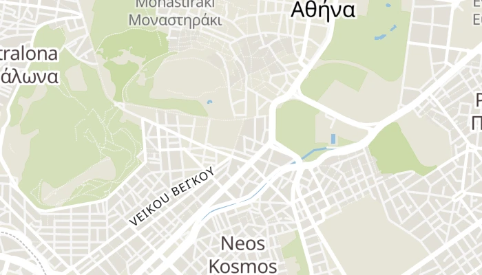 Térkép