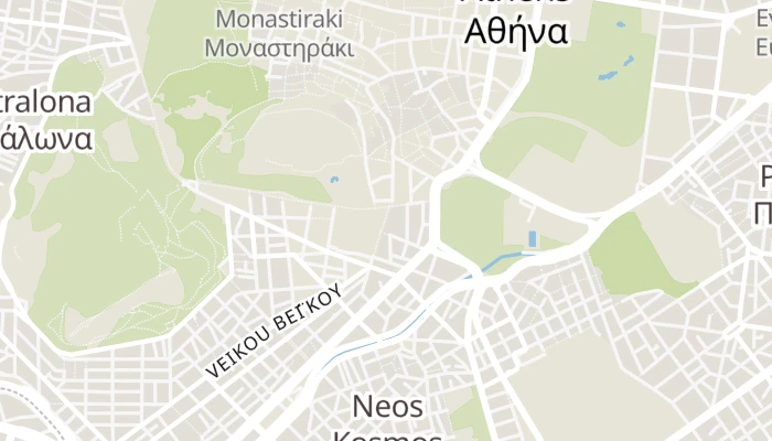Karta