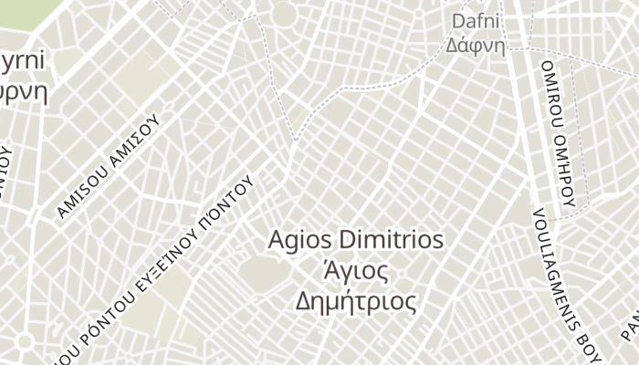 Térkép