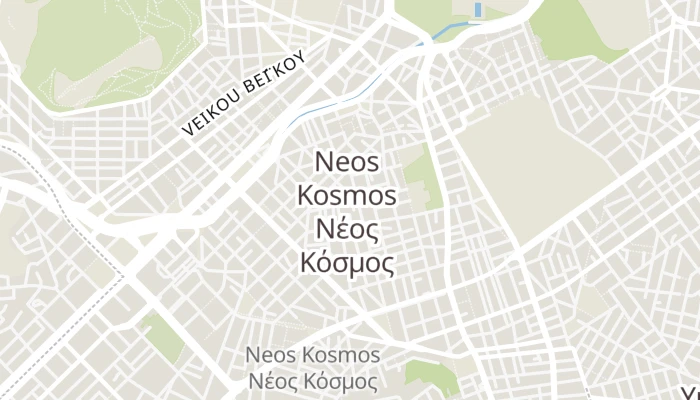 Térkép