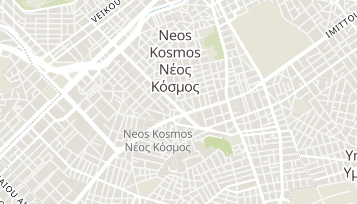 Térkép