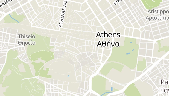 Mapa /> </a> </div> <div class=