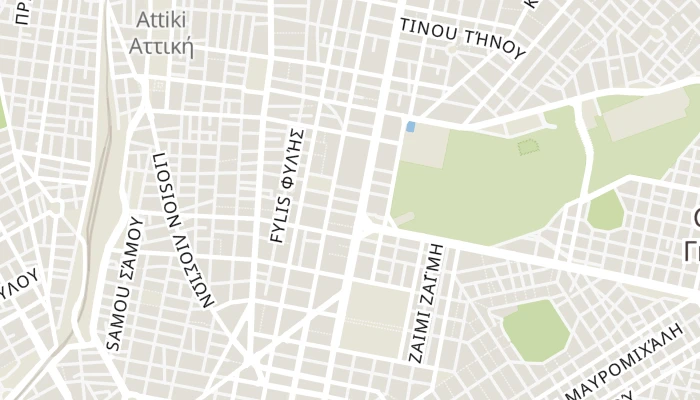 Térkép