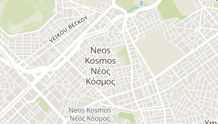 Χάρτης