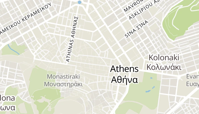 Térkép