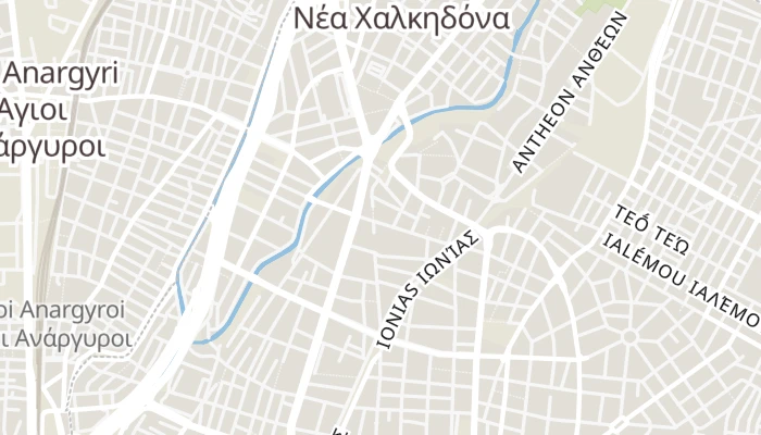 Karta