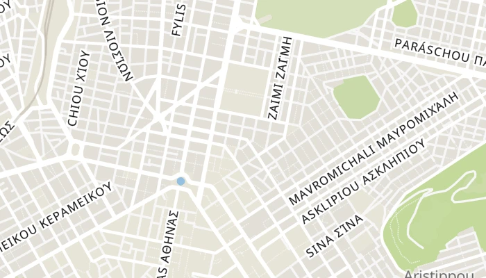 Harita