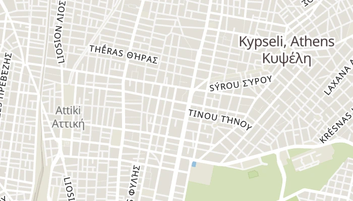 Mapa /> </a> </div> <div class=