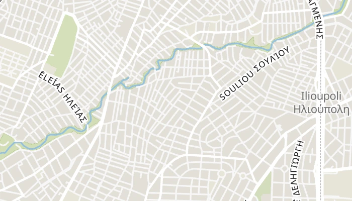 Mapa /> </a> </div> <div class=