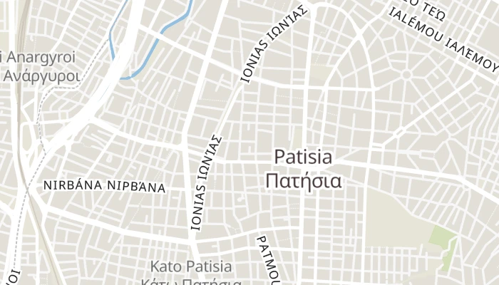 Harita