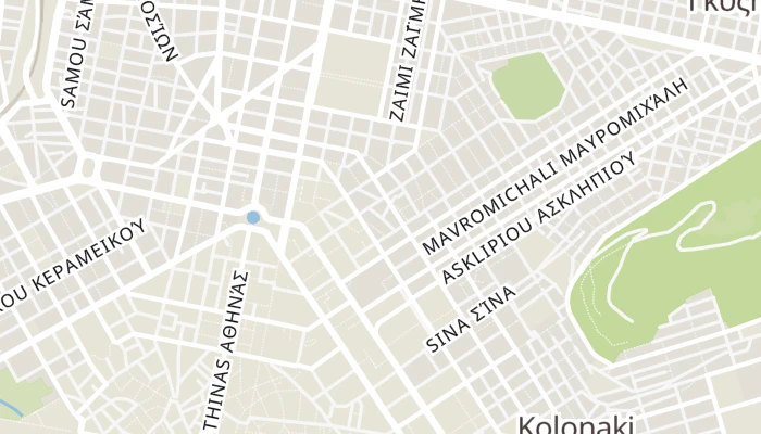 Harita