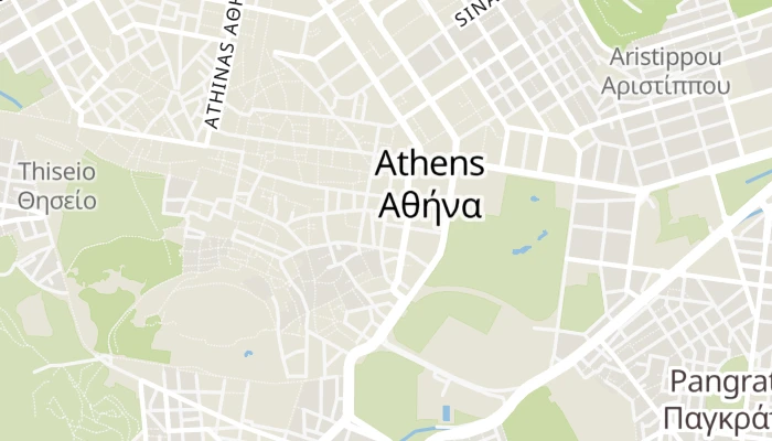 Karta
