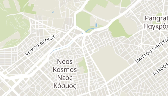 Χάρτης