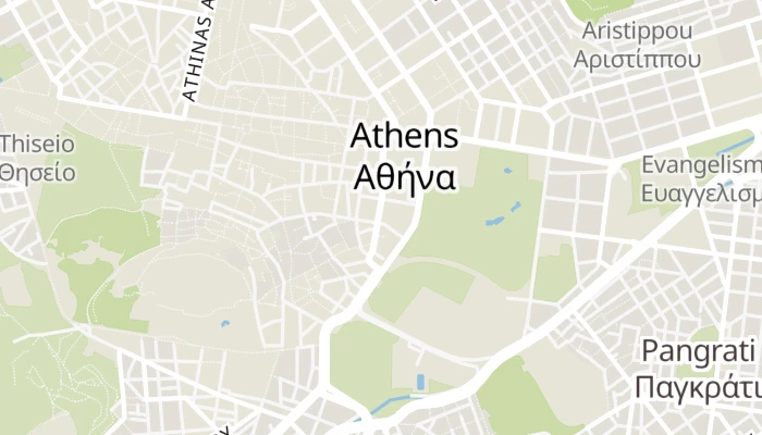 Карта