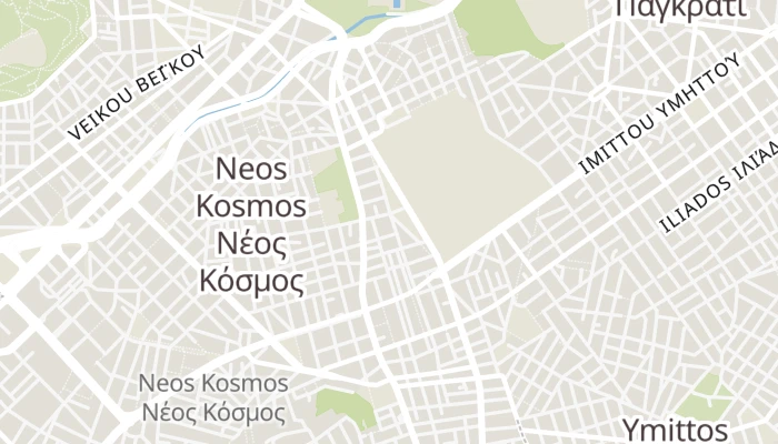 Kort