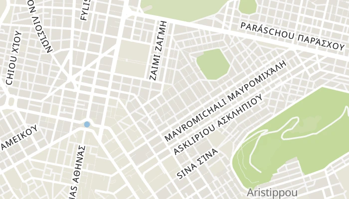 Mapa /> </a> </div> <div class=