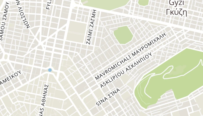 Hartă