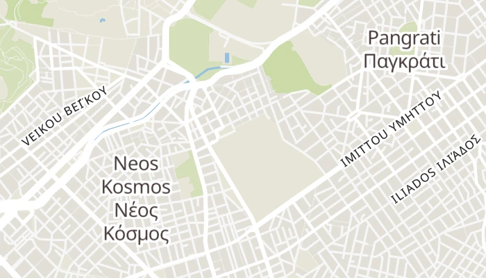 Χάρτης