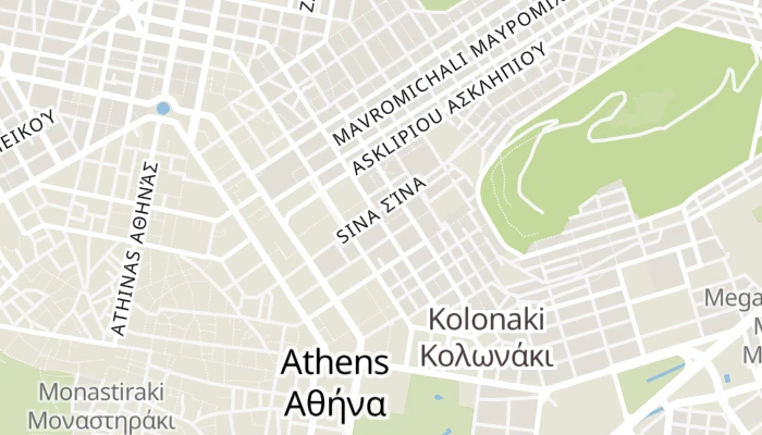 Térkép