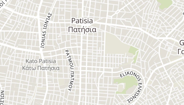 Map /> </a> </div> <div class=