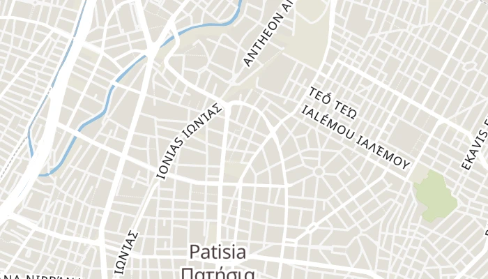 Карта