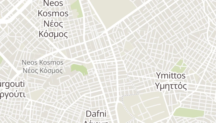 Térkép