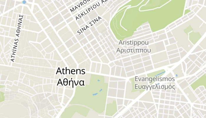 Χάρτης