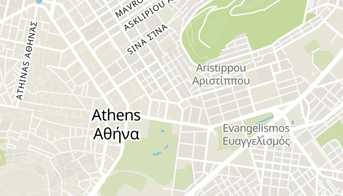 Térkép