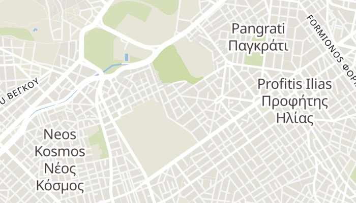 Hartă