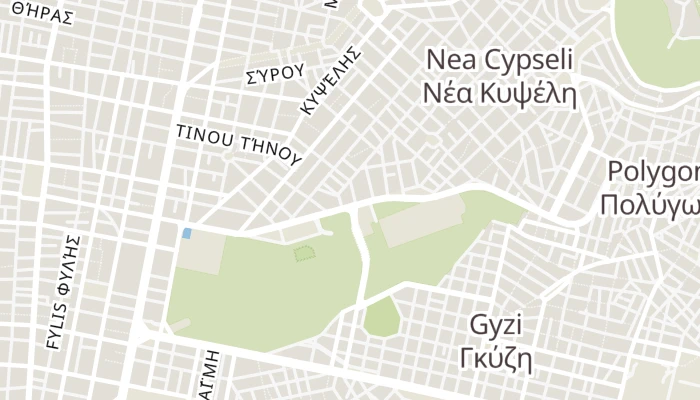 מפה